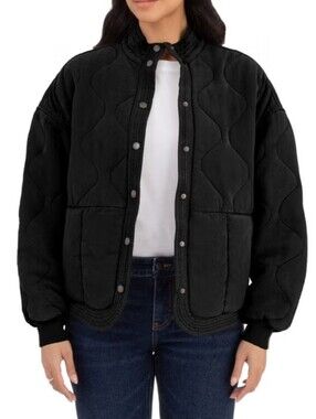 BlankNYC Jacket
